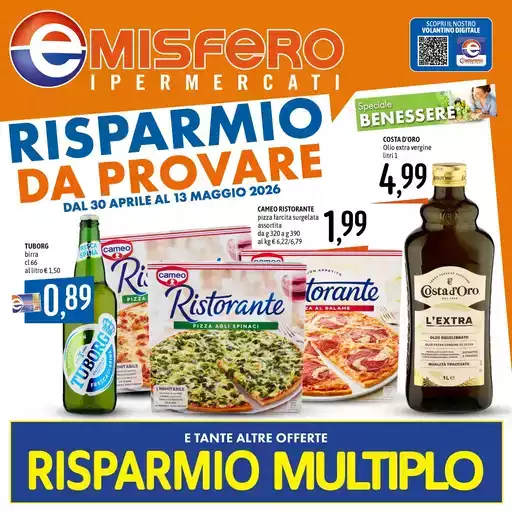 [DO NOT PUBLISH!]-Risparmio da provare