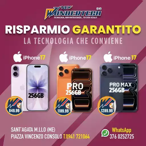 RISPARMIO GARANTITO