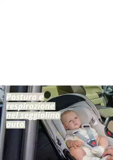 Offerte Mio Bimbo Dettalgros