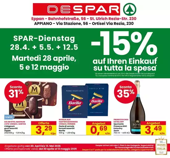 -15%