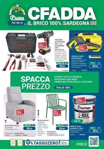 Spacca Prezzo!