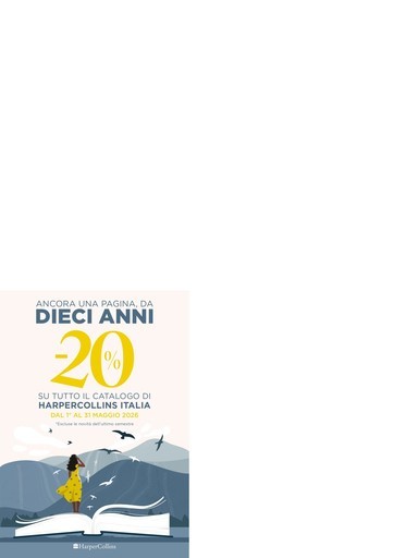 Risparmia ora con le nostre offerte Risparmia ora con le nostre offerte