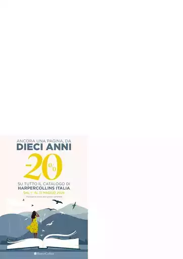 Risparmia ora con le nostre offerte