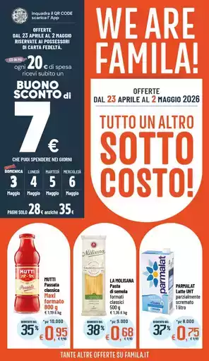 Sottocosto@