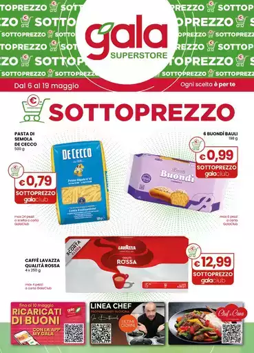 Sottoprezzo