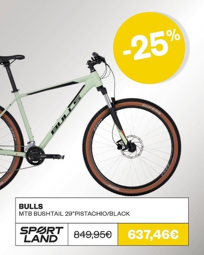 Offerte Sportland Offerte Sportland