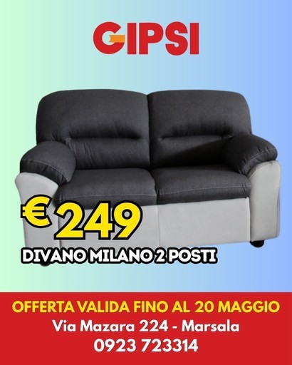 Offerte Offerte