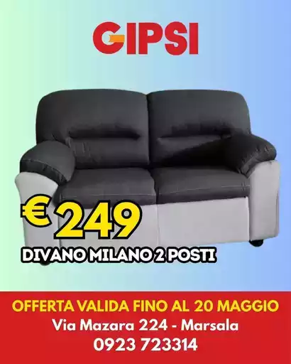 Offerte
