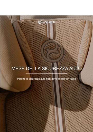 Offerte speciali per te Offerte speciali per te