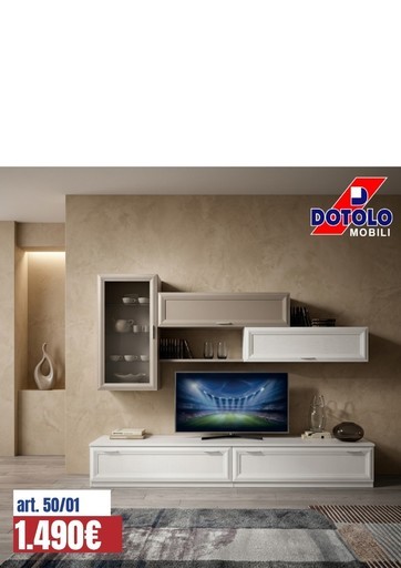 Offerte esclusive e affari
