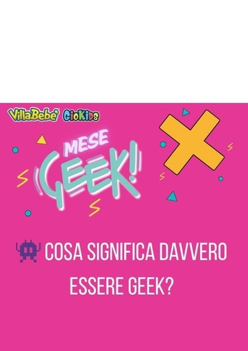 Offerte Villa bebè