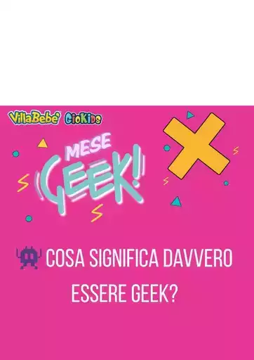 Offerte Villa bebè