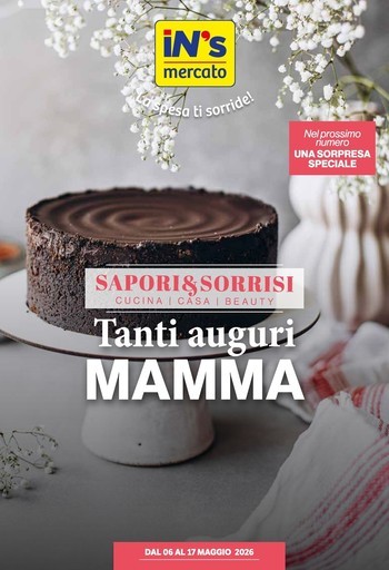 Tanti auguri mamma Tanti auguri mamma