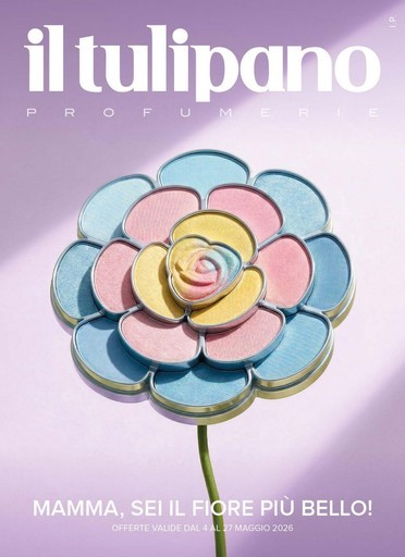 Mamma, sei il fiore piu bello! Mamma, sei il fiore piu bello!