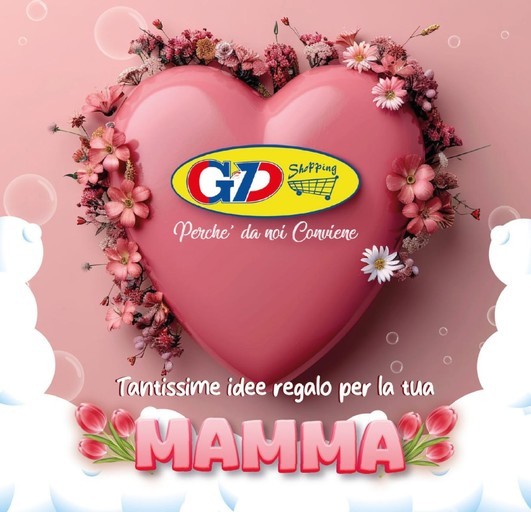 Tantissime idee regalo per la tua Tantissime idee regalo per la tua