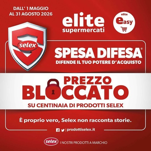 Spesa difesa
