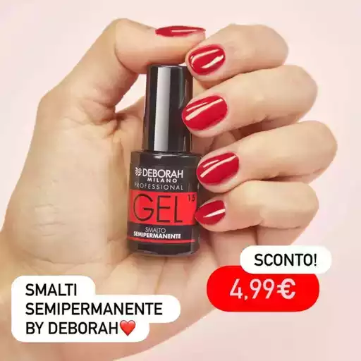 Offerte EUROSHOP Monopoli