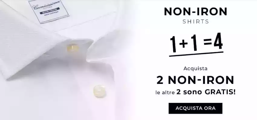 1+1=4