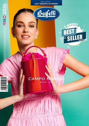 Best Seller