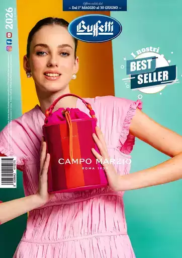 Best Seller