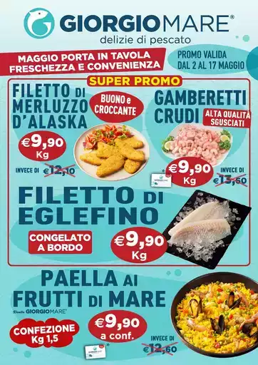 Super promo