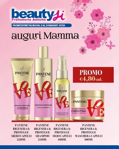 Auguri mamma Auguri mamma