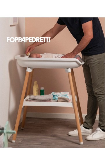 Offerte Villa bebè