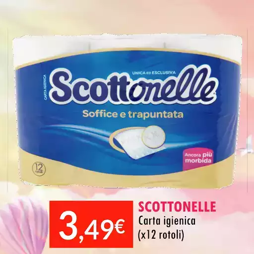 Offerte Sanitaria Demma
