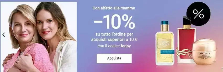 -10%