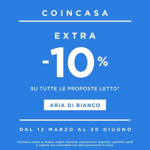 Extra -10% Extra -10%