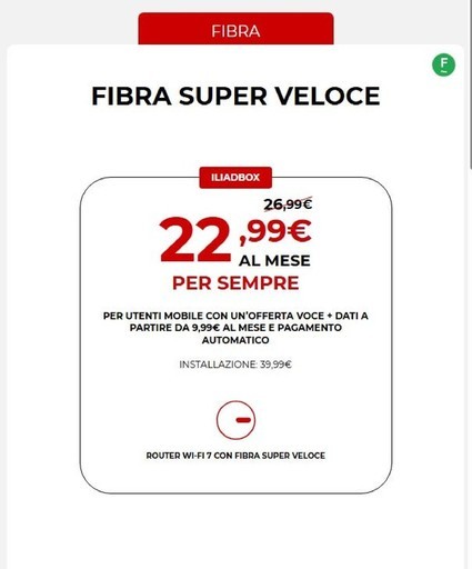 Fibra