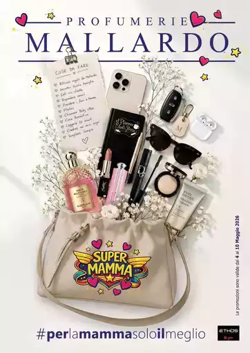 Catalogo