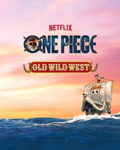 One Piece Menu