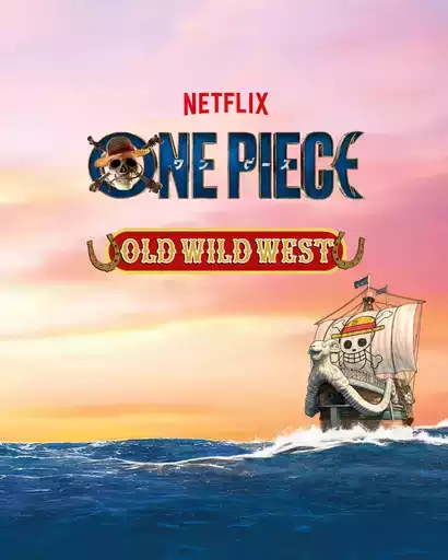 One Piece Menu
