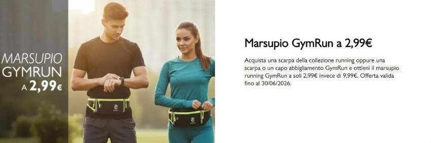 Marsupio gymrun Marsupio gymrun