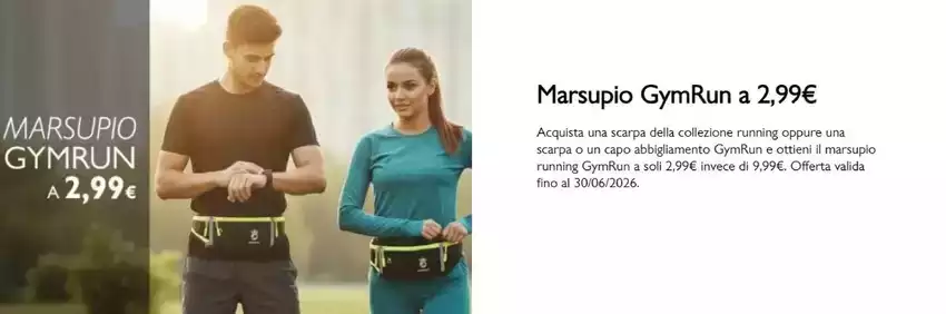 Marsupio gymrun