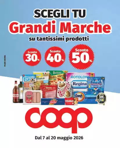 Sconto 30%40%50% Sconto 30%40%50%