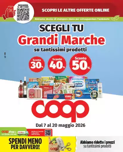 Sconto 30%40%50% Sconto 30%40%50%