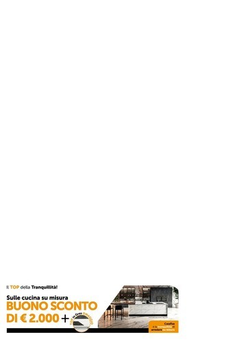 Offerte CasaTua