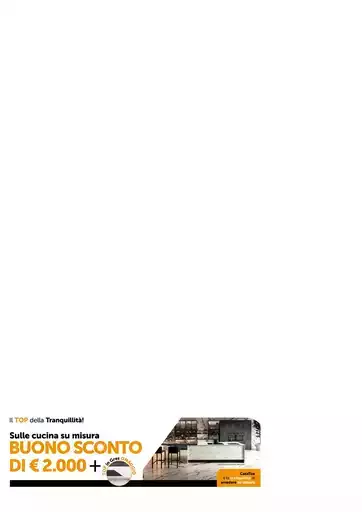 Offerte CasaTua