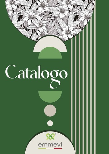 Catalogo MV Marzo 2026 2