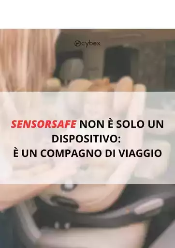 Ampia selezione di offerte Ampia selezione di offerte