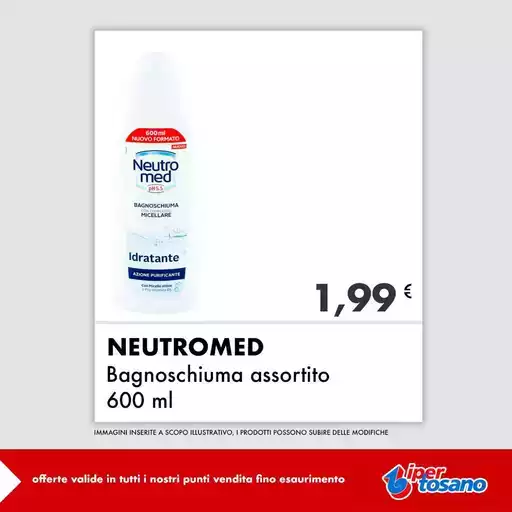 Offerte per cacciatori di affari