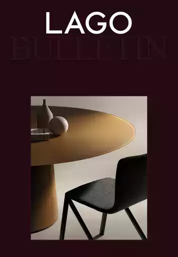 SOURCE MIMETYPE