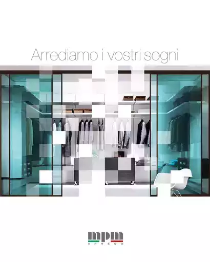 Manuello Design Arredo