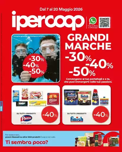 Grandi marche