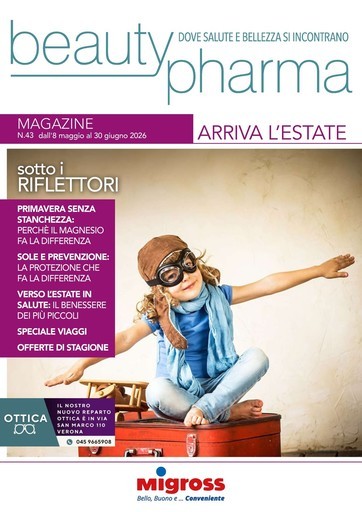 Beauty Pharma
