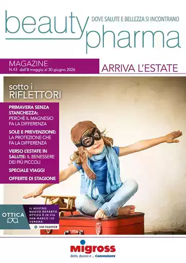 Beauty Pharma