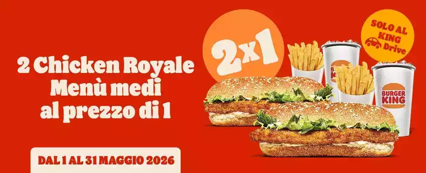 2x1