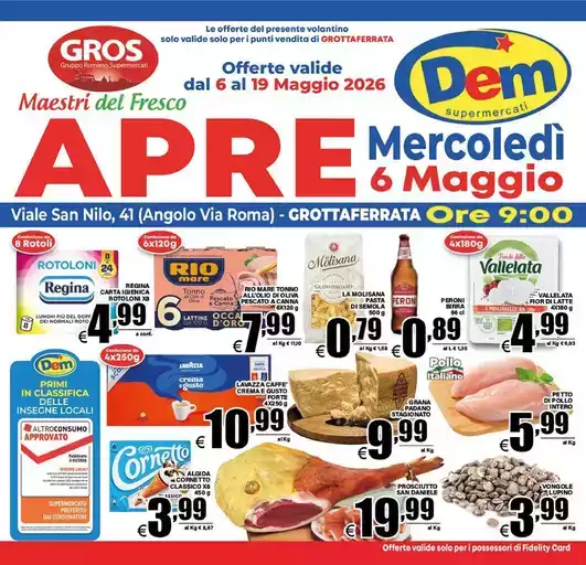 Apre